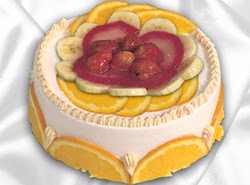 leziz pastane 4 ile 6 kisilik yas pasta meyvali yaspasta  Kocaeli bu kadar etkileyici iekleri hemen imdi sipari edin 